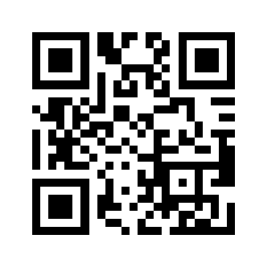 Uvetgo.biz QR code