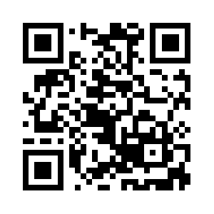 Uveventsdigest.com QR code