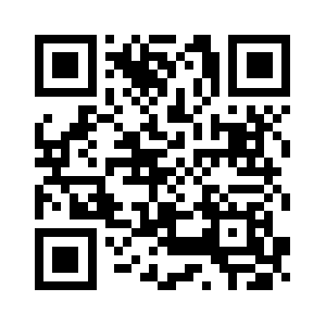 Uvfbdjzbgsksgoelsg.com QR code