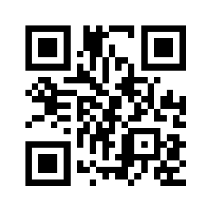 Uvfc2016.com QR code