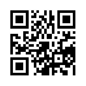 Uvfreegel.com QR code