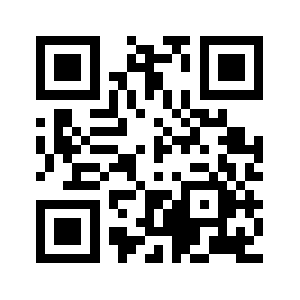 Uvgc.org QR code