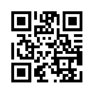 Uvgrab.com QR code