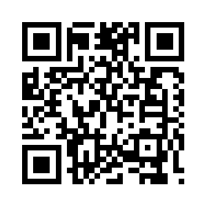 Uvicproparties.ca QR code