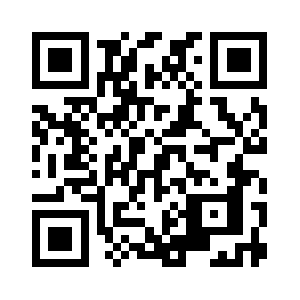 Uvideoglasses.com QR code