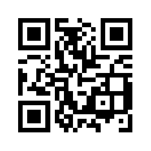 Uvieegpuz.com QR code