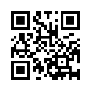 Uview.mobi QR code