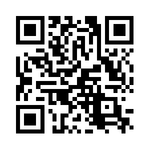 Uvijekmozebolje.info QR code