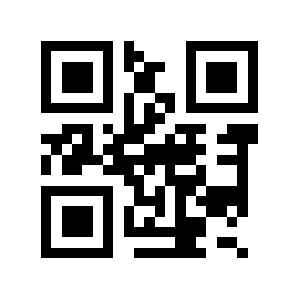 Uvira QR code