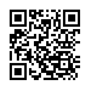 Uvirtualcomfenalco.com QR code