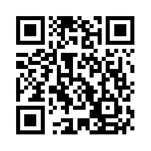 Uvitarafting.info QR code