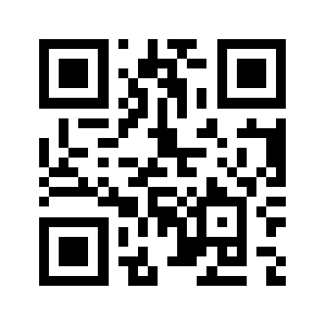 Uvjo.net QR code