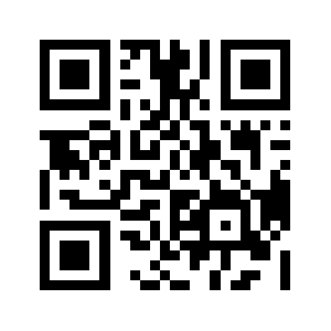 Uvlayer.com QR code