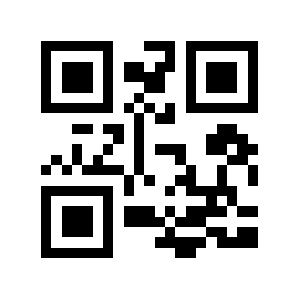 Uvm.mx QR code