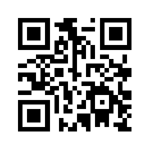 Uvpqdk-d6h.biz QR code