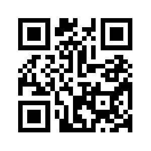 Uvremedy.com QR code