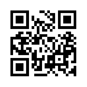 Uvroom.ca QR code