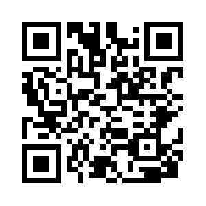 Uvsechcertu.com QR code