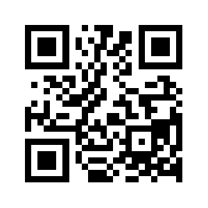 Uvssetup.info QR code