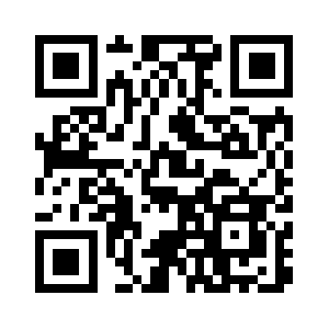 Uvunutrition.com QR code