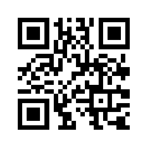 Uvussq.biz QR code