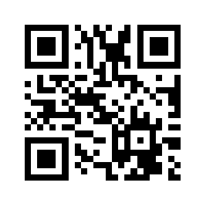 Uvuv47.com QR code