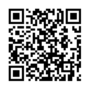 Uvvisiblespectrophotometer.com QR code