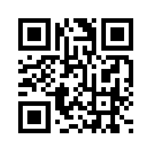 Uvvvmkgkm.net QR code