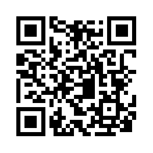 Uvw.workers.dev QR code