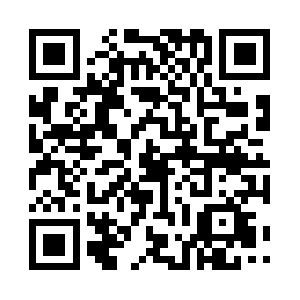 Uvwaterbornefinishing.com QR code