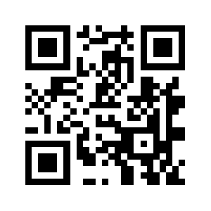 Uvxih.com QR code