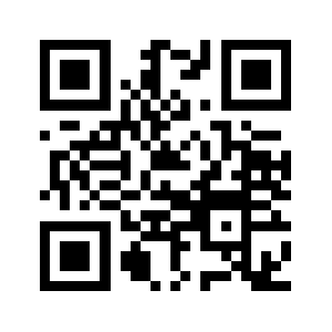 Uvxiz.com QR code