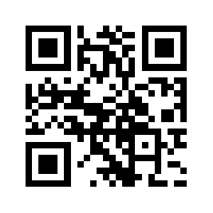 Uvyaglvu.info QR code