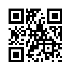 Uw962.com QR code