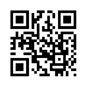 Uwabaki.net QR code