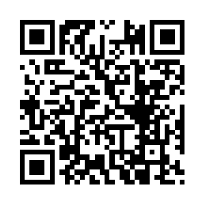 Uwaefiwxwdflvtgiwtsmzprt.biz QR code