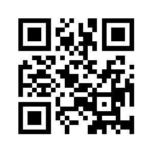 Uwagen.com QR code