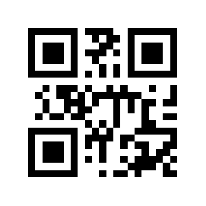 Uwam.us QR code