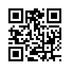 Uwanapoly.net QR code