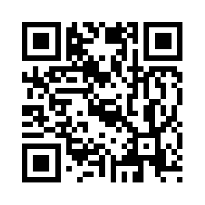 Uwant2loseweight.info QR code