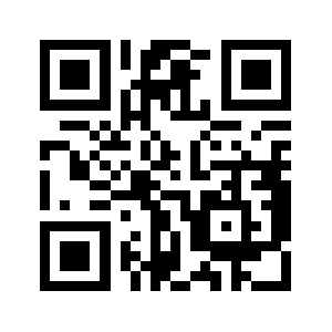 Uwantaguy.com QR code