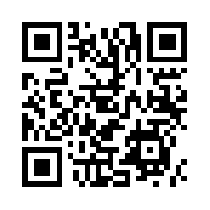 Uwanttobesedated.com QR code