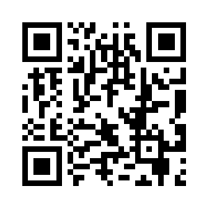 Uwasanohusband.com QR code