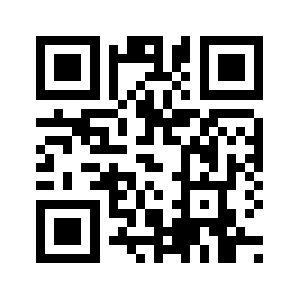 Uwatchfree.is QR code