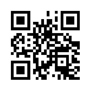 Uwatchfree.ws QR code