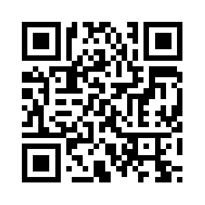 Uwatchpussy.com QR code