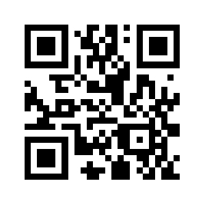 Uwate.biz QR code