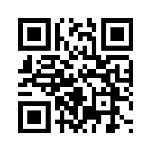 Uwbookshop.com QR code
