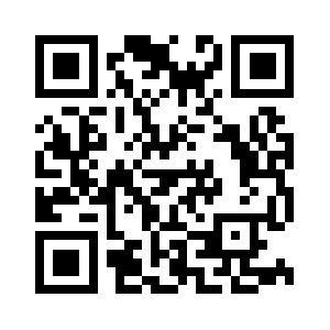 Uwbruiloftinspanje.com QR code