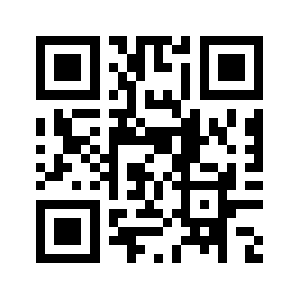 Uwbw5.com QR code